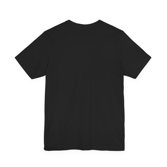 LOVINGKINDNESS — Music For Your Soul Official Shirt