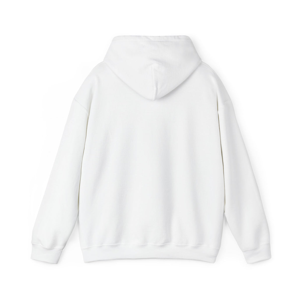 The Trinity Rock Hour Official Hoodie