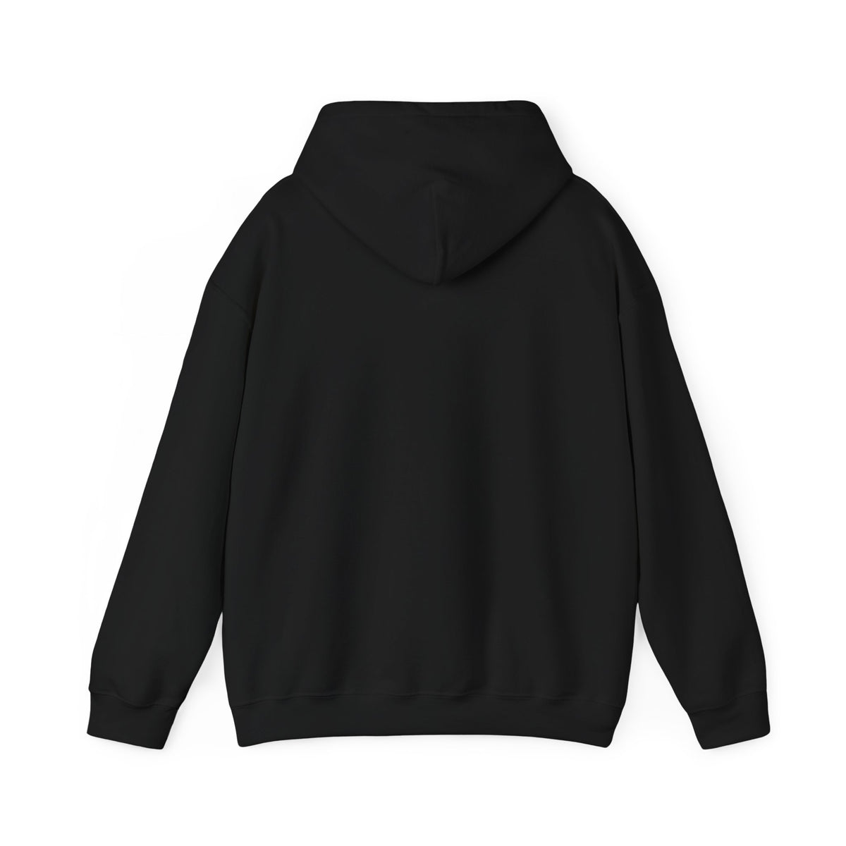 The Trinity Rock Hour Official Hoodie