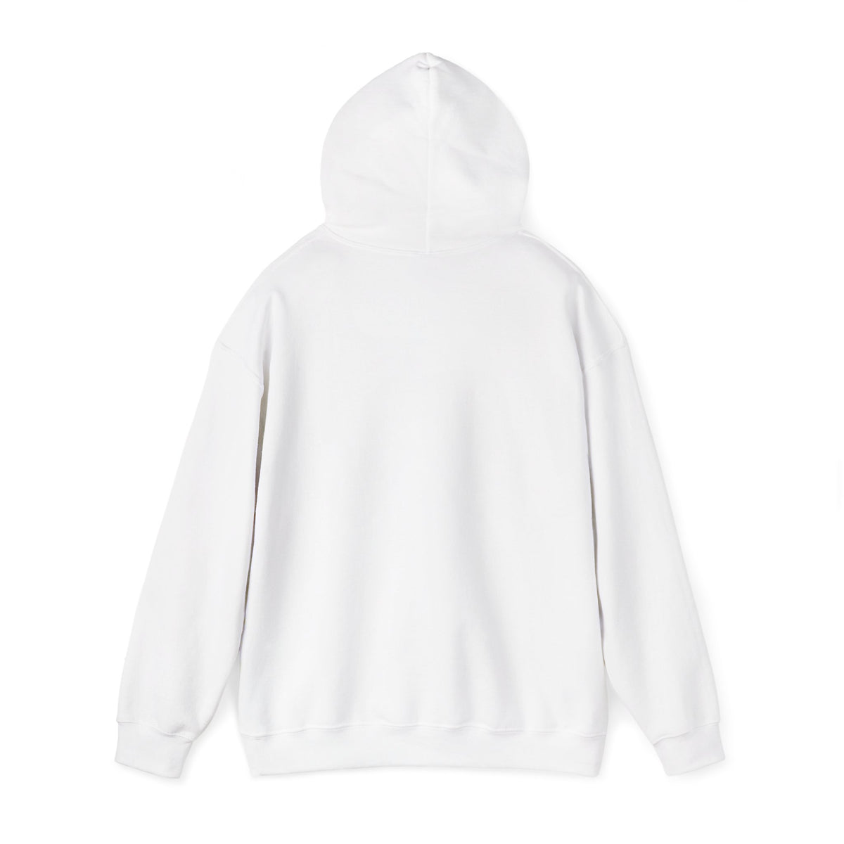 The Trinity Rock Hour Official Hoodie