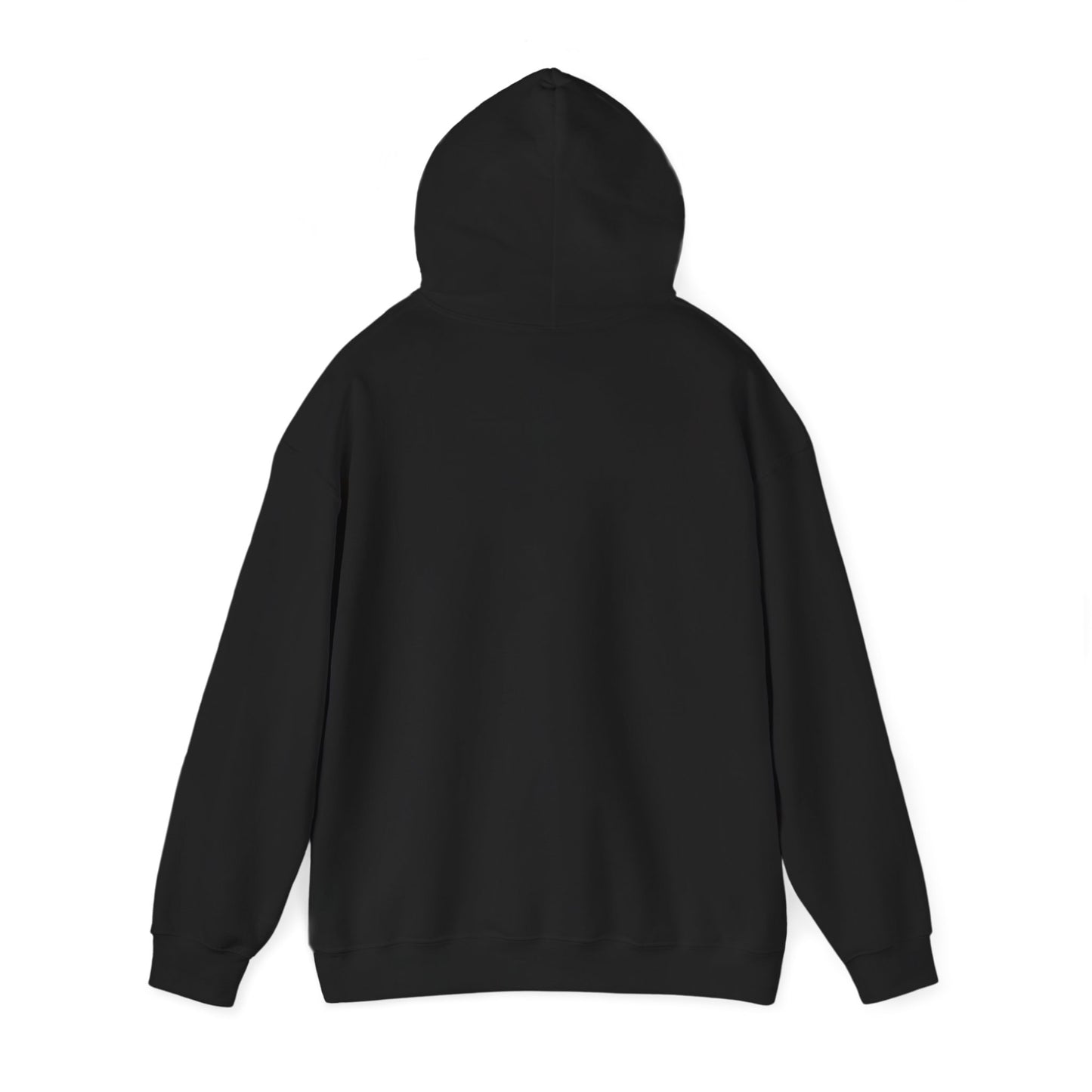 TRH Official Hoodie