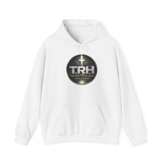TRH Official Hoodie